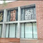 museoindia (4)