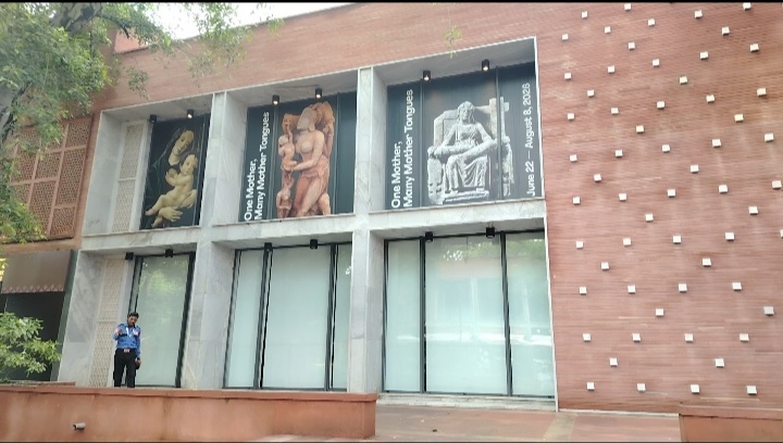 museoindia (4)