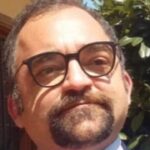 paolo falco avvocato forza italia caserta