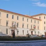 prefettura-caserta