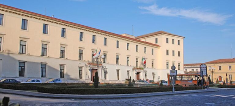 prefettura-caserta