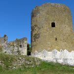 torre-1024x768