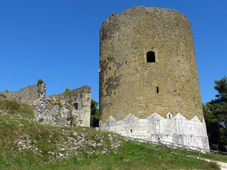 torre-1024x768