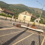 vaccheria 2