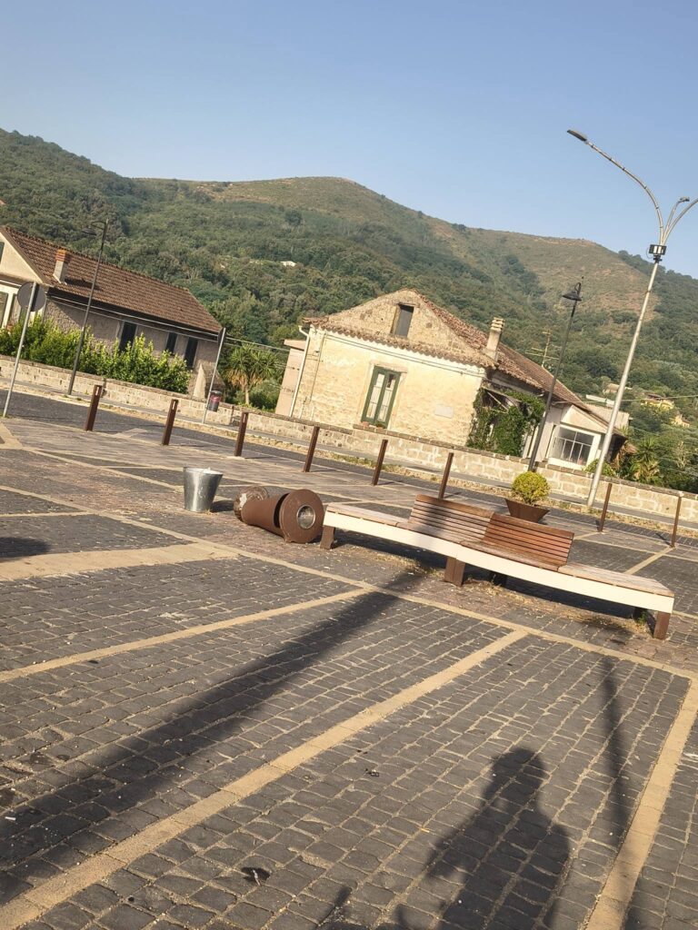 vaccheria 2