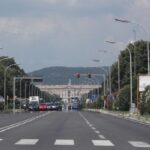 viale-carlo-III