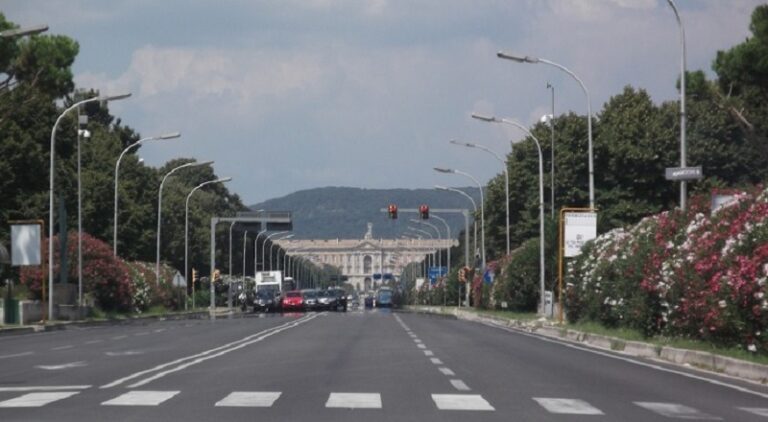 viale-carlo-III