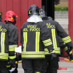 vigili-del-fuoco