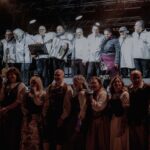 2026.09.26 - Settembre al Borgo 20