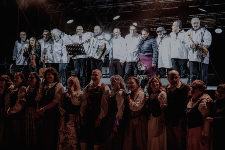2026.09.26 - Settembre al Borgo 20