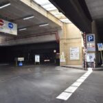 7389896_09075521_caserta_parcheggio_carlo_borbone