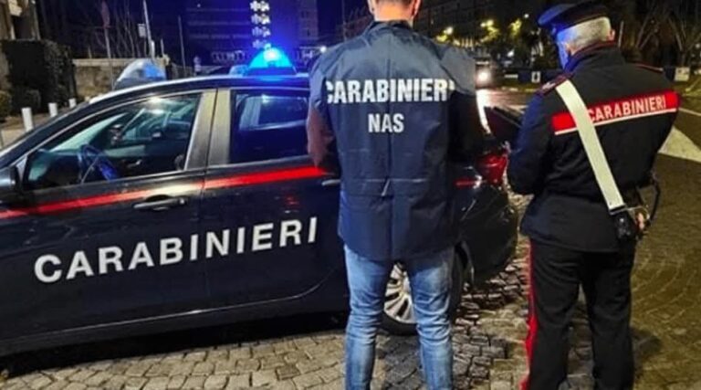 86163