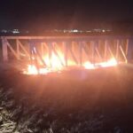 9d30ee57-1103-4618-93f2-759a1ecaba29