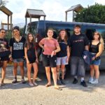 Aliante_Sessa_Aurunca_1