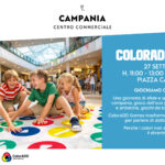 CAMPANIA_EVENTO_COLORADD