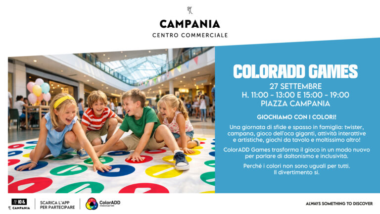 CAMPANIA_EVENTO_COLORADD