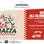CCC_PIZZA_IN_PIAZZA_LEDWALL