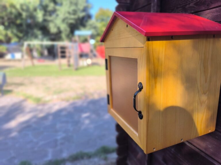 Capodrise_Parco-Rodari_Cassetta-libri_2026