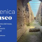 DRMCAM_ANFITEATRO CAMPANO_DOMENICALMUSEO DI SETTEMBRE 2026