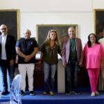 Firma Patto accessibilita Museo Campano CAPUA_00010
