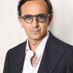 Giovanni Esposito
