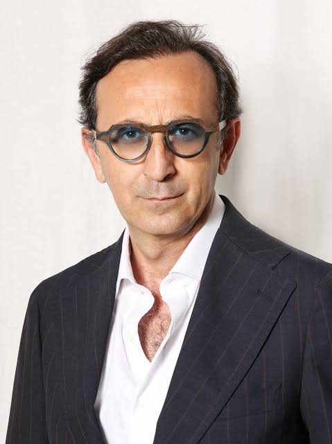 Giovanni Esposito