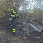 Incendio-Caserta-1200x678