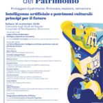 Intelligenza-artificiale-e-patrimoni-culturali_2026_locandina_gep-1