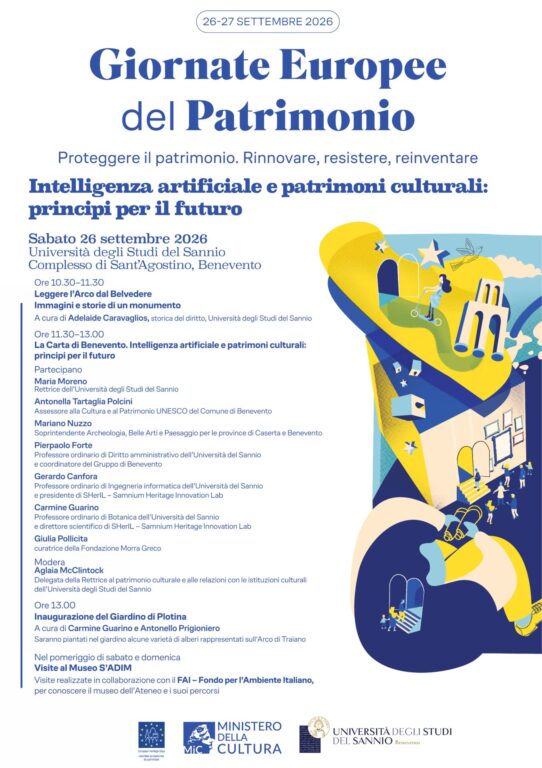 Intelligenza-artificiale-e-patrimoni-culturali_2026_locandina_gep-1