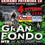 Locandina (1)