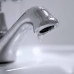 Mancanza-dacqua-696x417