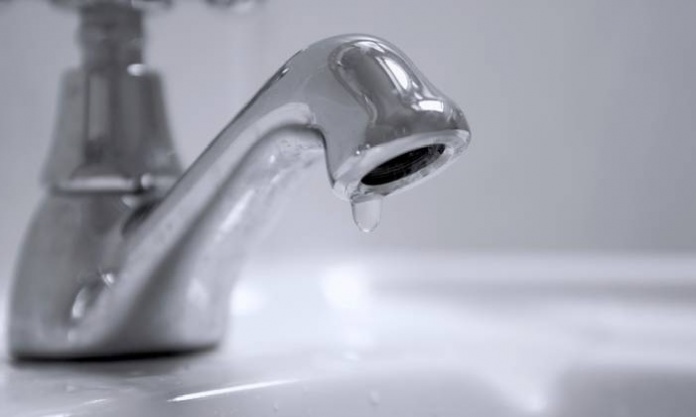 Mancanza-dacqua-696x417