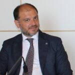 Mariano-Nuzzo-Soprintendente-ABAP-Caserta-Benevento