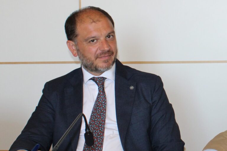 Mariano-Nuzzo-Soprintendente-ABAP-Caserta-Benevento