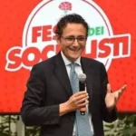 OIP