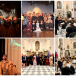 VIbrazioni-Slovacche_Photo-collage_300926