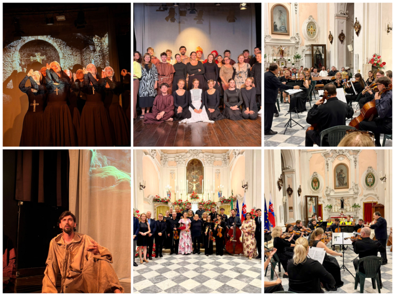 VIbrazioni-Slovacche_Photo-collage_300926