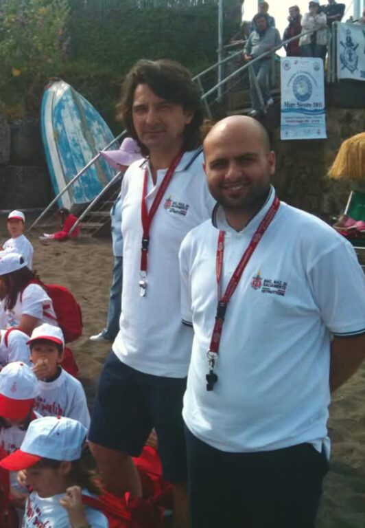 WhatsApp Image 2026-09-24 at 13.36.12