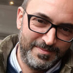 antonino-santillo-46391