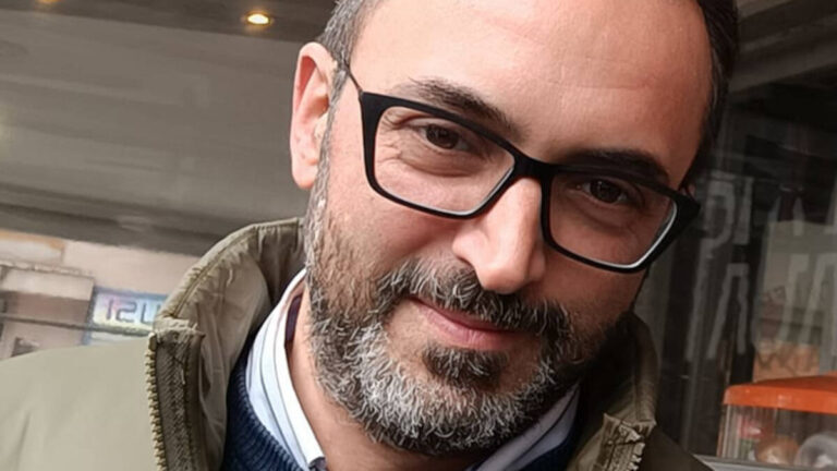 antonino-santillo-46391