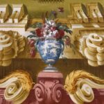 archivio solitaria napoli 3