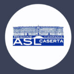 asl-caserta-1