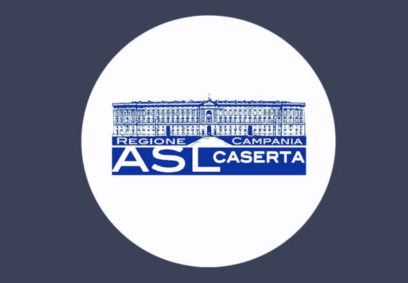asl-caserta-1