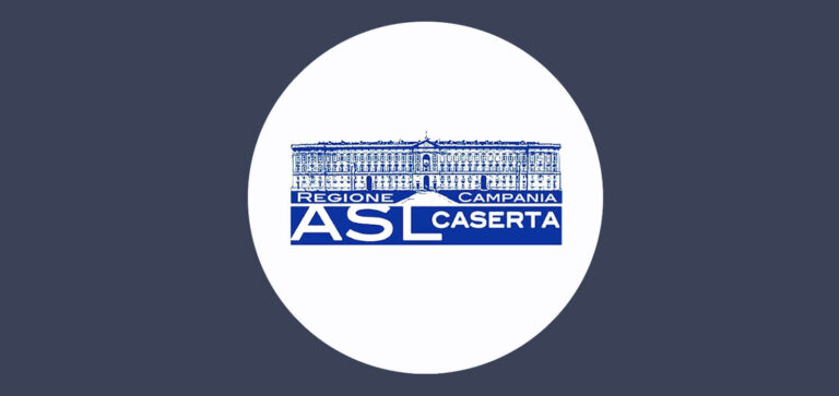 asl-caserta-1