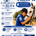 autismo-caserta-equitazione-progetto-cavalli-in-blu
