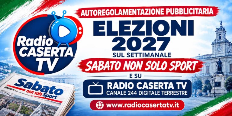 b5528cb0-5d0a-4cb9-a398-b6cdc25d1017