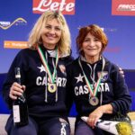 borowa e della corte