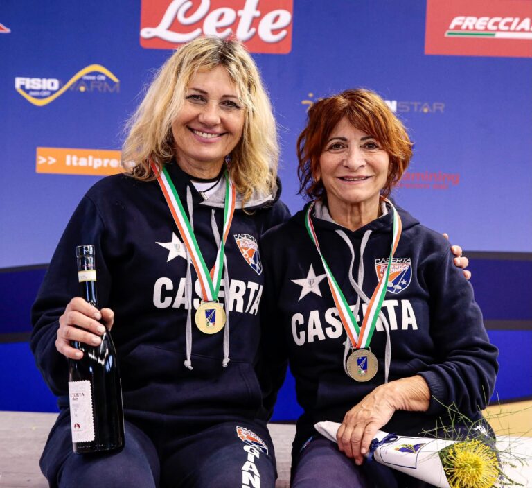borowa e della corte