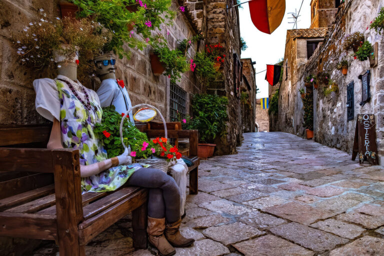 casertavecchia (1)