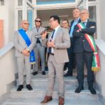 cortese (3)
